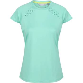 Regatta Тениска Regatta Women's Luaza T-Shirt - Ocean Wave