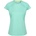 Regatta Тениска Regatta Women's Luaza T-Shirt - Ocean Wave