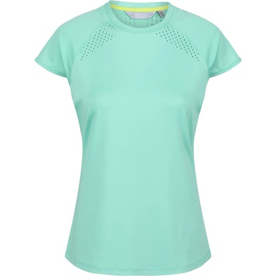Regatta Тениска Regatta Women's Luaza T-Shirt - Ocean Wave