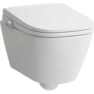 WC s H604110000S002