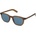 Mont Blanc Диоптрични очила Montblanc MB0352S 005