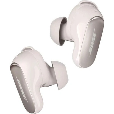 Bose QuietComfort Ultra Earbuds 882826-0020