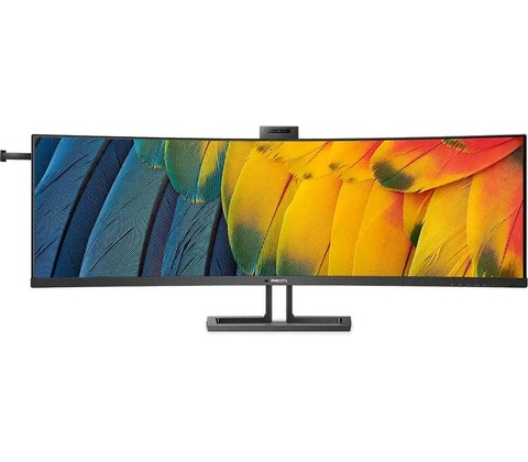 Philips 45B1U6900CH
