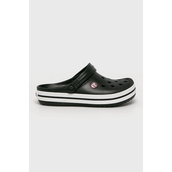 Image 1 of Crocs - Чехли Crocband (11016.CROCS.CROCBAND.d)