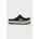 Crocs чехли дамски Crocband (11016.CROCS.CROCBAND.d)