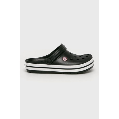 Crocs - Чехли Crocband (11016.CROCS.CROCBAND.d)