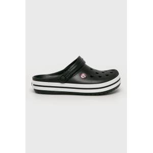 Crocs чехли дамски Crocband (11016.CROCS.CROCBAND.d)