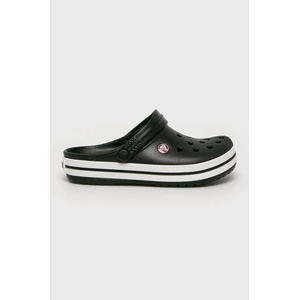 Crocs чехли дамски Crocband - answear - 131,02 лв