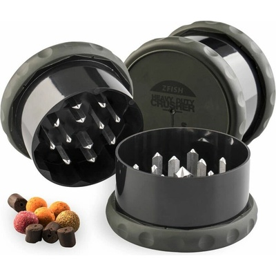 Zfish Drtička Bait Crusher