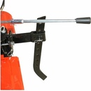 Image 1 of Bisonte BTA-750 (BT6000001)