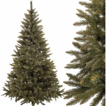 SPRINGOS Vianočný stromček Smrek kaukazský 150 cm