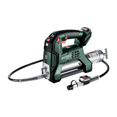 Metabo FP 18 LTX 600789850