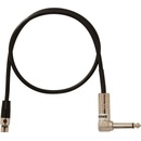 Shure WA304