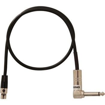 Shure WA304