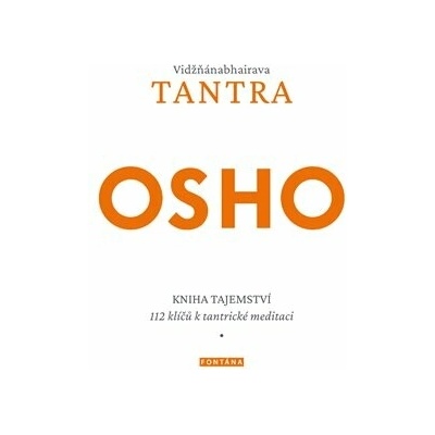 Vidžňánabhairava Tantra