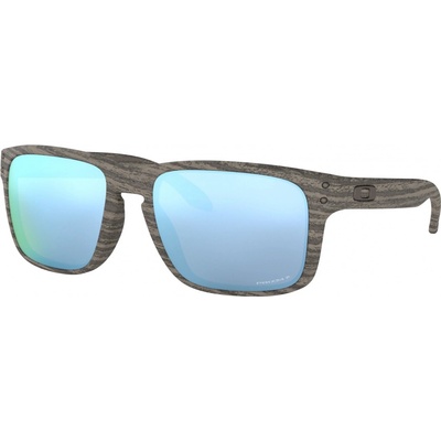 Oakley Holbrook OO9102 J9