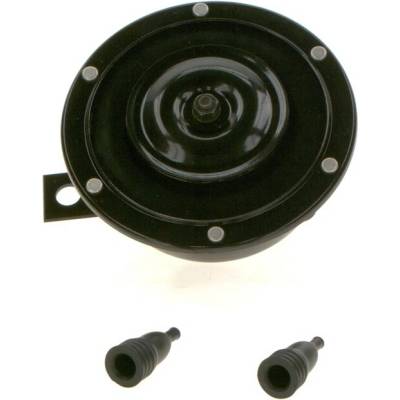 Húkačka BOSCH 0 320 226 003 (0320226003)