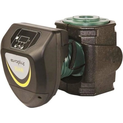 DAB EVOPLUS B 120/360.80 M 60150991