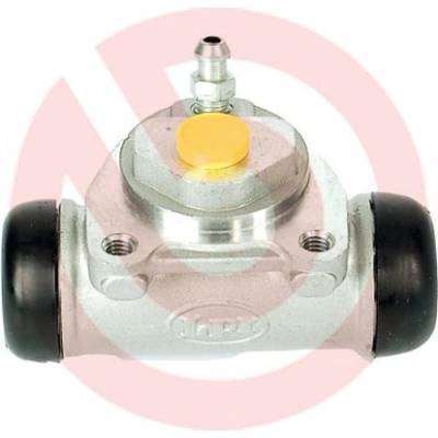 BREMBO Válec kolové brzdy A12329