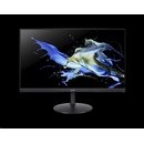 Monitory Acer CB242Y