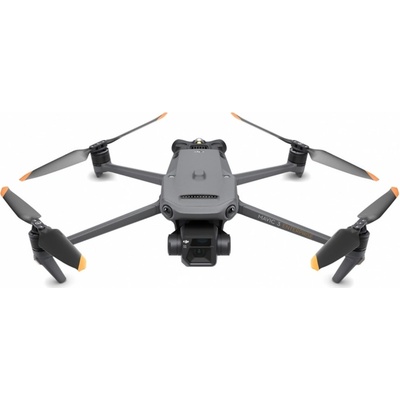 DJI SPEC DJI Mavic 3 Enterprise SP (EU-C1) - kompletní - DJIM0247EC