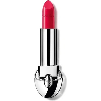 Guerlain Rouge G De Guerlain луксозно овлажняващо червило за жени 3.5 гр