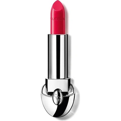 Guerlain Rouge G De Guerlain луксозно овлажняващо червило за жени 3.5 гр