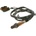 Lambda sonda BOSCH 0 258 006 957