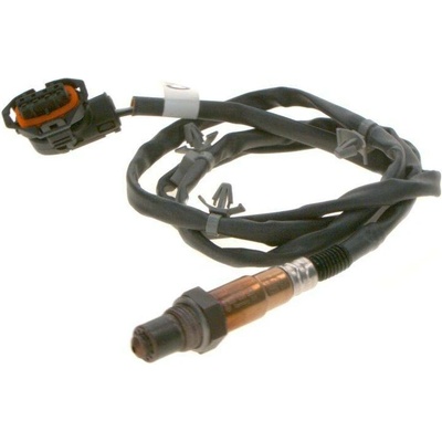 Lambda sonda BOSCH 0 258 006 957
