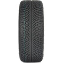 Michelin Pilot Alpin 5 275/35 R20 102W