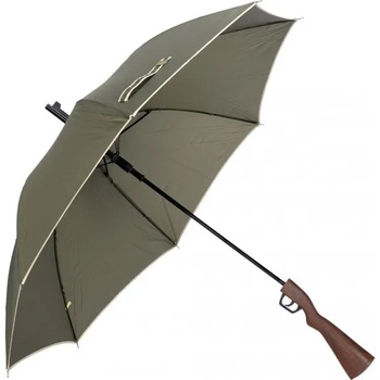 Image 1 of M-Tramp чадър с формата на пушка (ESO00260)