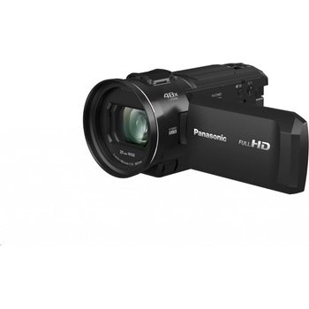 Panasonic HC-V900