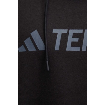 adidas TERREX Спортен суичър adidas TERREX Multi (IZ3305)