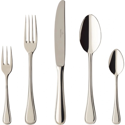 Villeroy & Boch Neufaden Merlemont 30 ks
