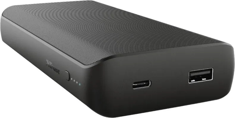 Trust Laro 65W USB-C Laptop Powerbank (23892)