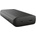Trust Laro 65W USB-C Laptop Powerbank (23892)