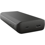 Trust Laro 65W USB-C Laptop Powerbank (23892)