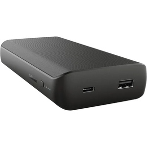 Trust Laro 65W USB-C Laptop Powerbank (23892)