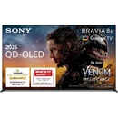 Sony Bravia 8 II K-55XR8M2