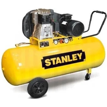 Image 1 of STANLEY B 480/10/200T