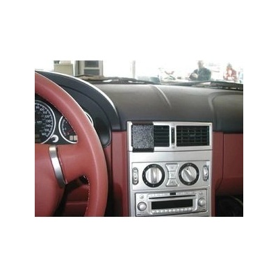 Brodit ProClip montážna konzola pre Chrysler Crossfire 04-07, na stred vľavo 853323