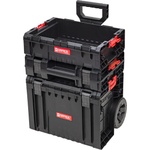 Qbrick System Комплект кутии за инструменти qs pro 7 16464 (z258308pg013)