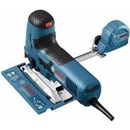 Bosch KS 3000 + FSN SA kružítko pro kmitací pilky 1.600.A00.1FT