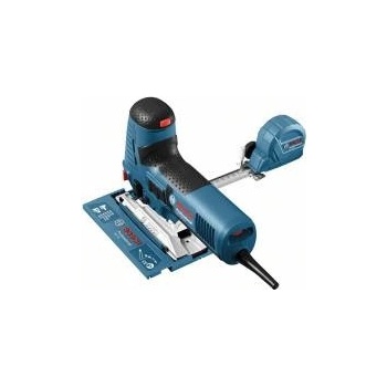 Bosch KS 3000 + FSN SA kružítko pro kmitací pilky 1.600.A00.1FT