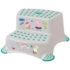 keeeper Peppa Pig Double (1003213319400)