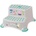 keeeper Peppa Pig Double (1003213319400)