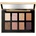 Bobbi Brown 8-Well Eye Shadow Palette Сенки палитра