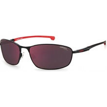 Carrera Ducati Carduc 006 S OITG4AO