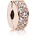 Pandora 781817CZ