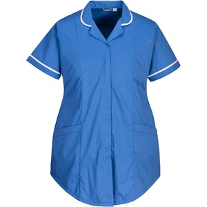 Portwest П (lw18hbrxxl)